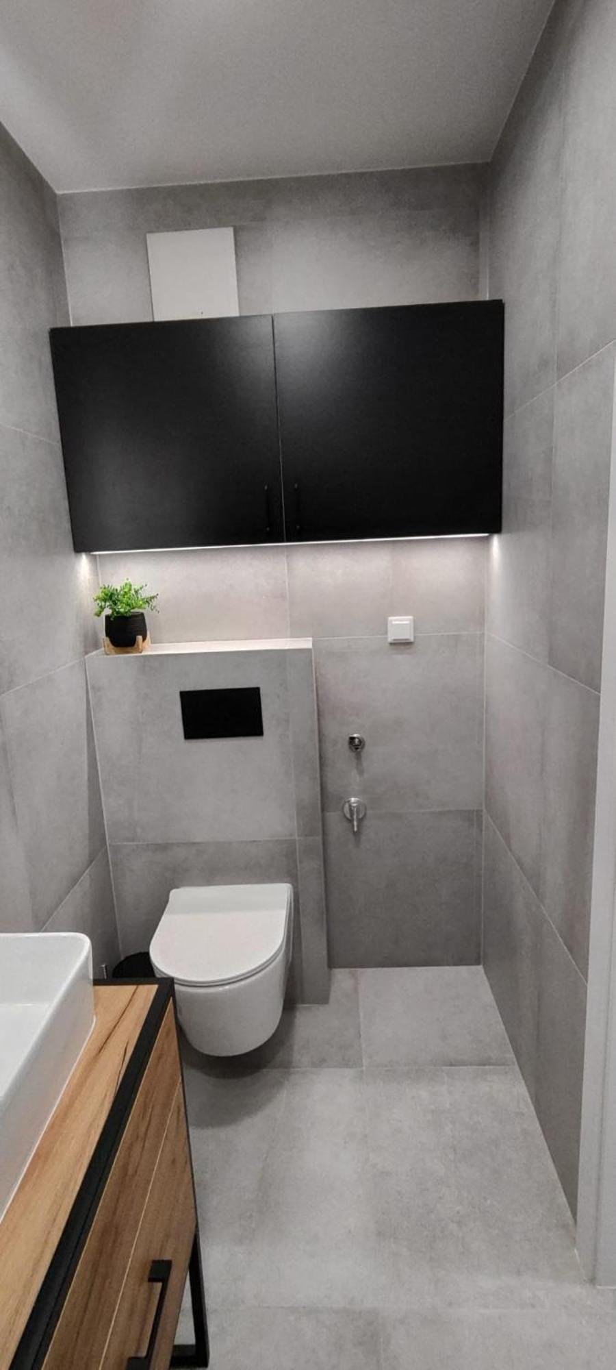 Halicka Apartment Free Parking By Citybeat Cracovia Esterno foto
