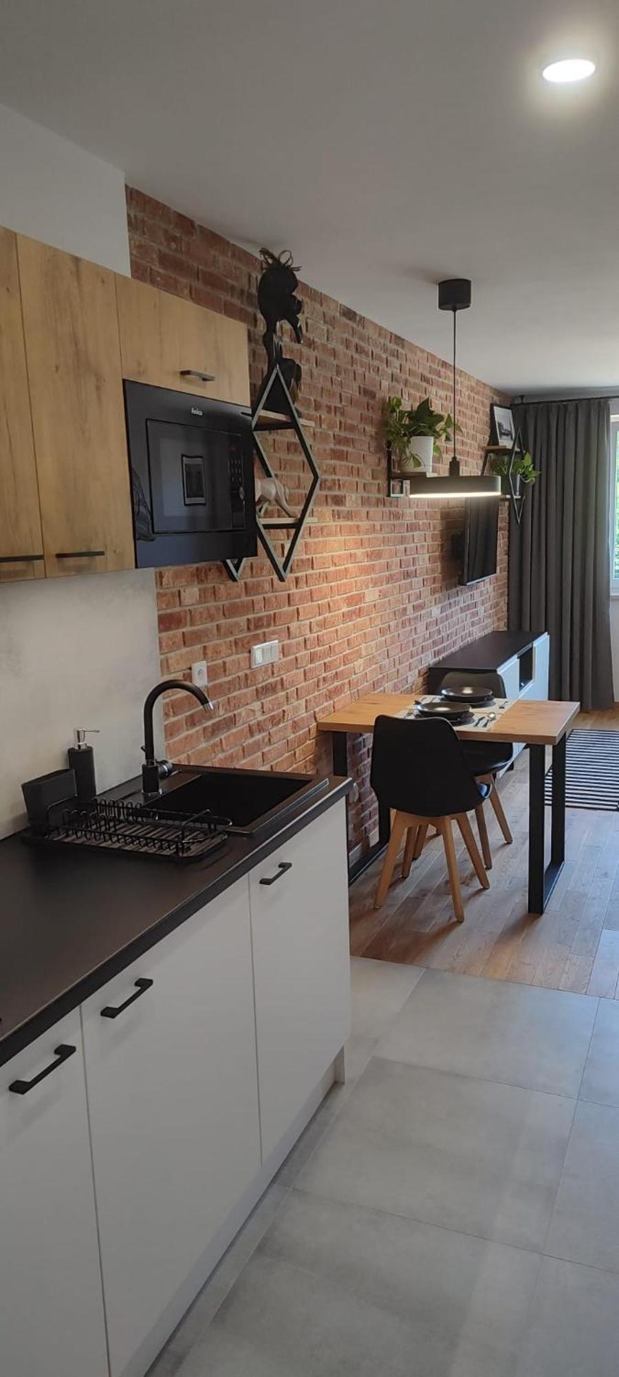 Halicka Apartment Free Parking By Citybeat Cracovia Esterno foto