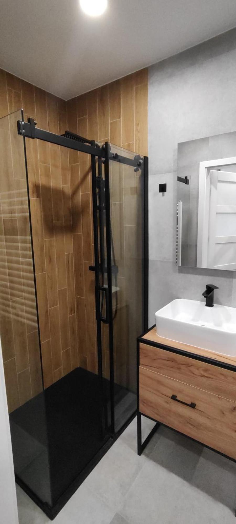 Halicka Apartment Free Parking By Citybeat Cracovia Esterno foto